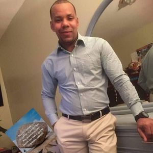 Meet your Posher, Wuascar